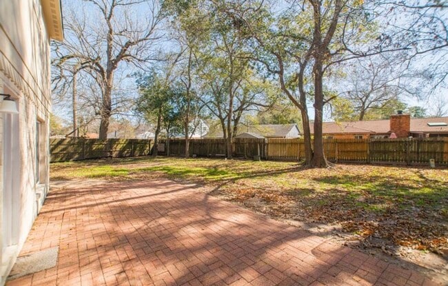 Building Photo - 4218 Pebblegate Ct