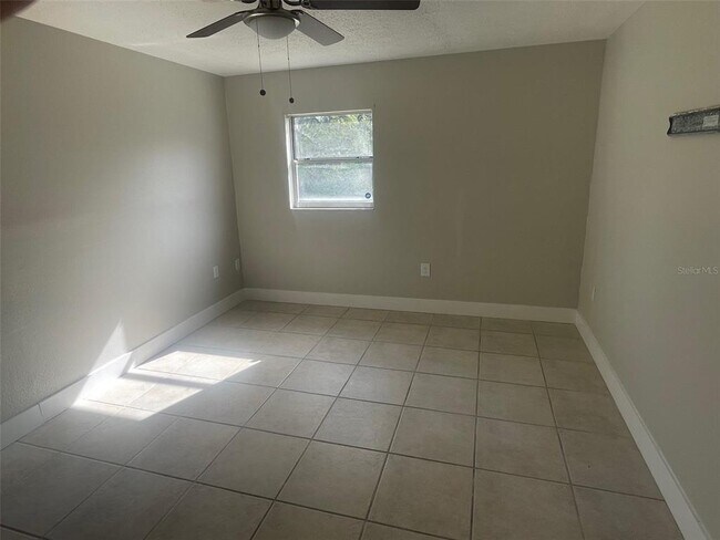 Building Photo - 7322 Janczlik Dr