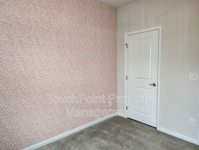 Building Photo - 1538 Kee Ct