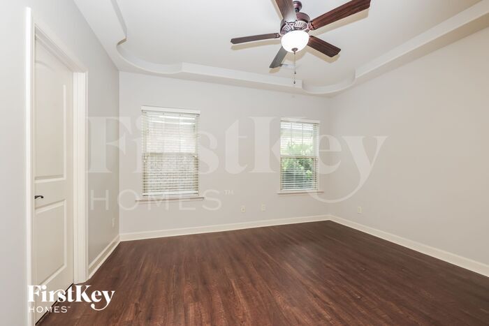 Building Photo - 2535 Cason Ln