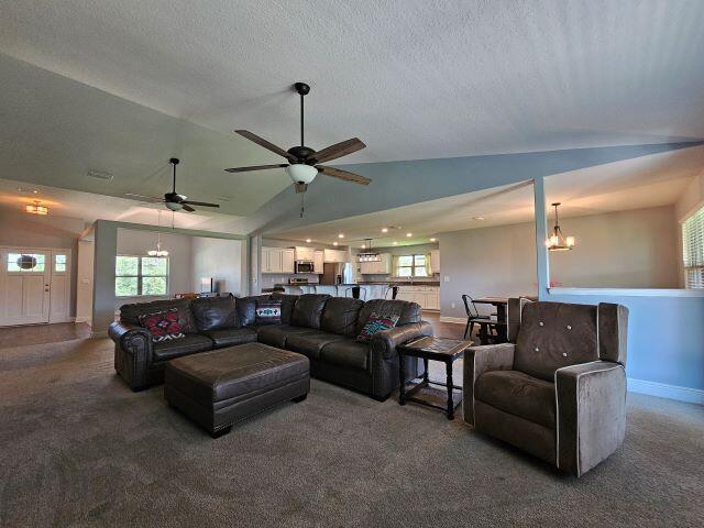 Building Photo - 5787 Dogwood Dr E