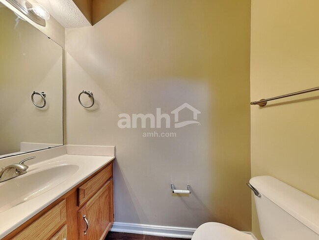 Building Photo - 333 Ivy Forge Ct