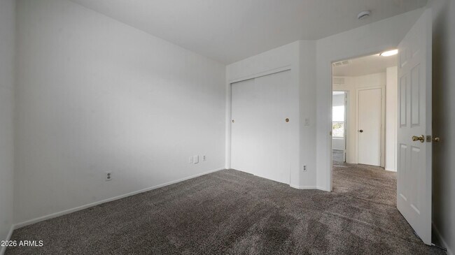 Building Photo - 12306 W Windrose Dr