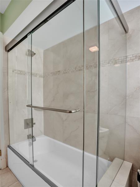 Building Photo - 3406 Robbins Rd