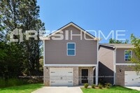 Building Photo - 1093 Benfield Ridge