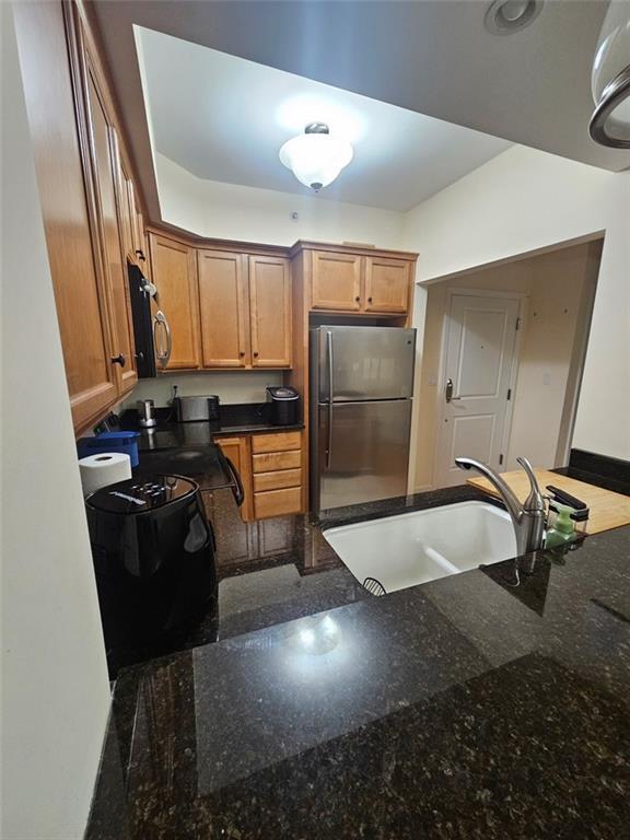 Building Photo - 114 Granite St