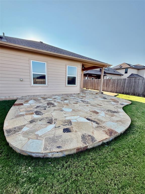 Building Photo - 305 Rusk Bluff Ave