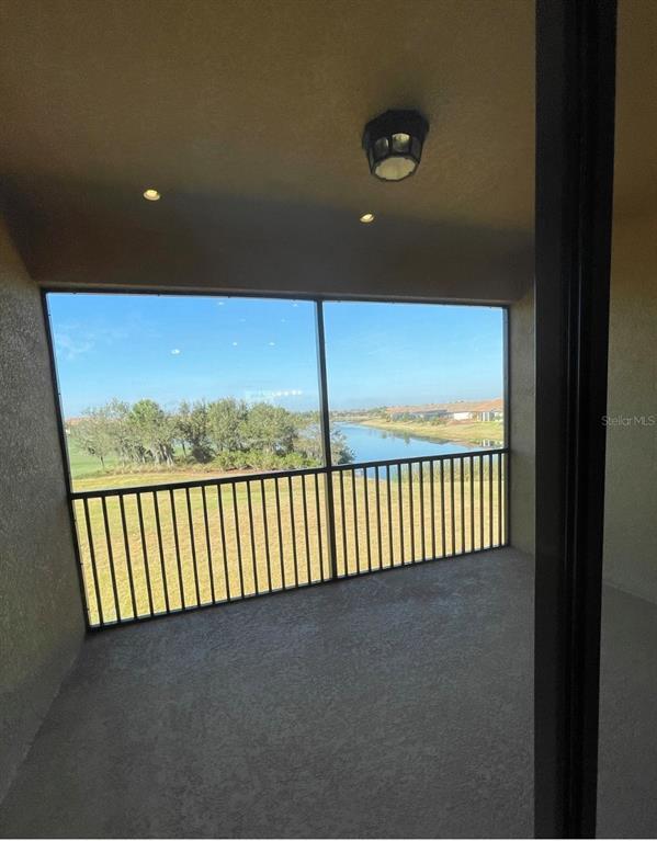Building Photo - 13823 Messina Loop