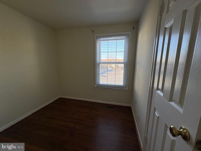 Building Photo - 14719 Chisholm Landing Way