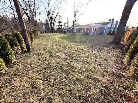 Building Photo - 23838 Barfield St