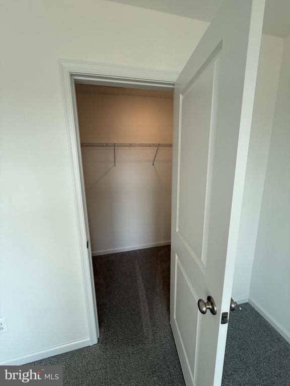 Building Photo - 36106 Wilderness Shores Way