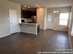 Building Photo - 3433 Haylee Grace Pl