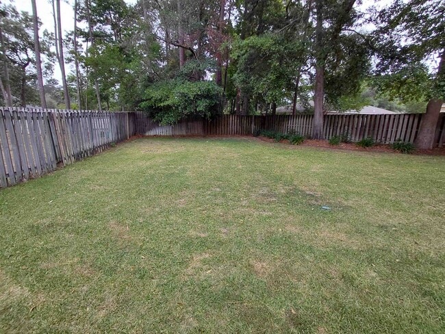 Building Photo - 1308 Fern Hill Ct