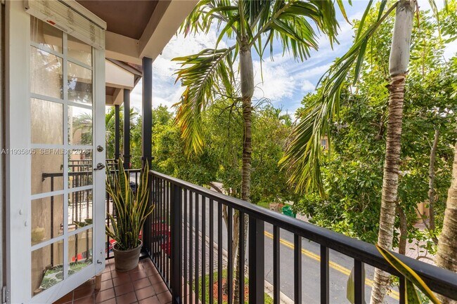 Building Photo - 4410 Morgan Ln