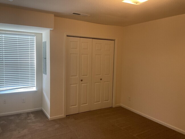 Building Photo - 4304 W Caleb Ct