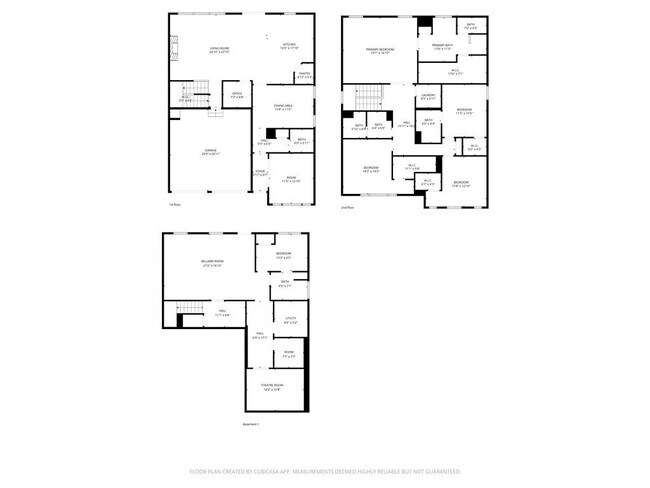 Building Photo - 123 Marlow Dr