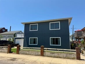 Building Photo - 105 Belmont Ave