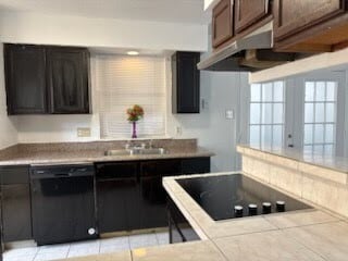 Building Photo - 10807 Emery Dr