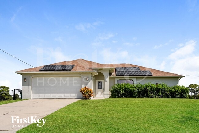 Building Photo - 3619 NW 41st Ln