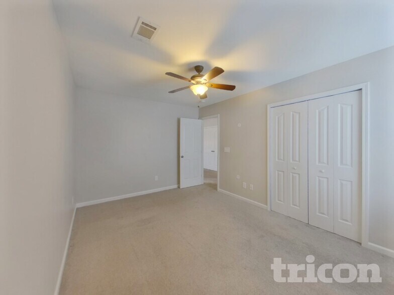 Building Photo - 510 Norwell Ln