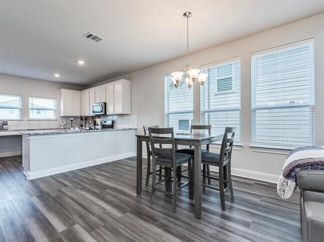 Building Photo - 142 Mount Locke Rd