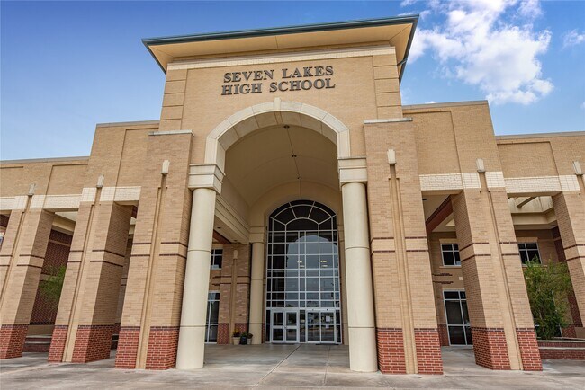 Building Photo - 5311 Barleycorn Ln