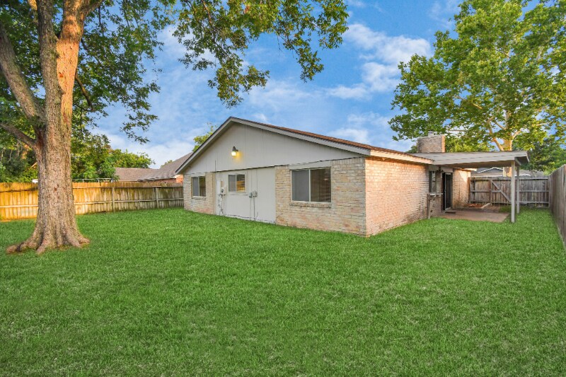 Building Photo - 22819 Carter Moir Ln