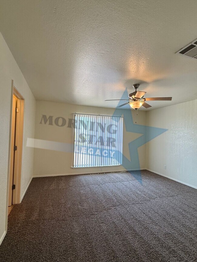 Building Photo - 5103 Micro Rd