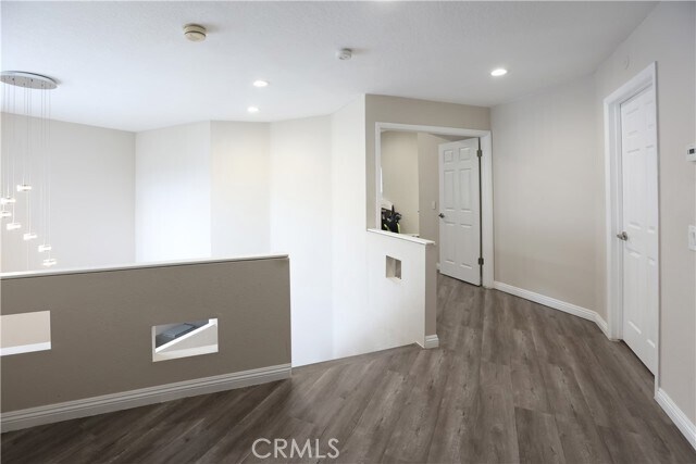 Building Photo - 2600 Woodbury Dr