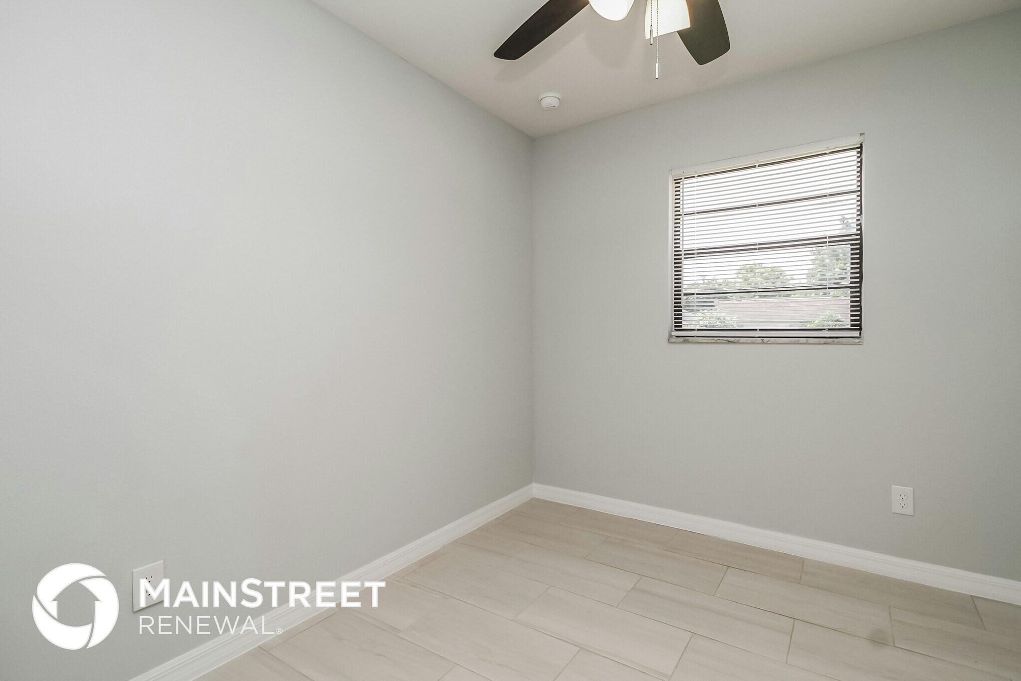 Building Photo - 613 Katherine Ave