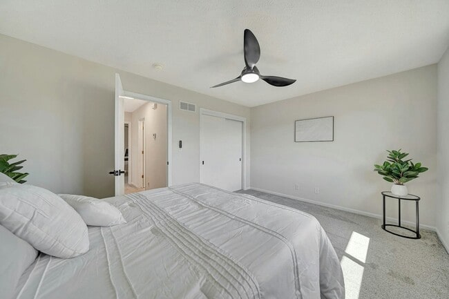 Building Photo - 5171 W Partridge Ln