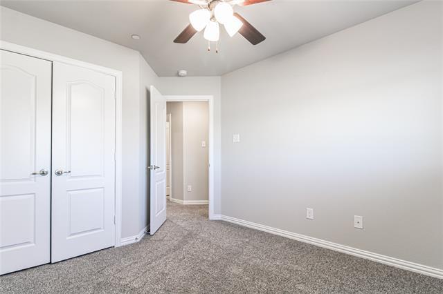 Building Photo - 2328 Greystone Dr