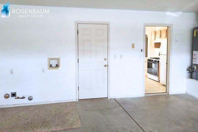 Building Photo - 7060 E Burro Ln