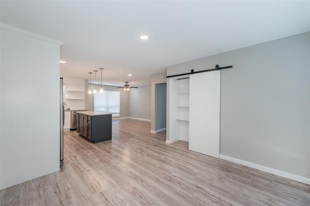 Building Photo - 6205 Dodson Terrace