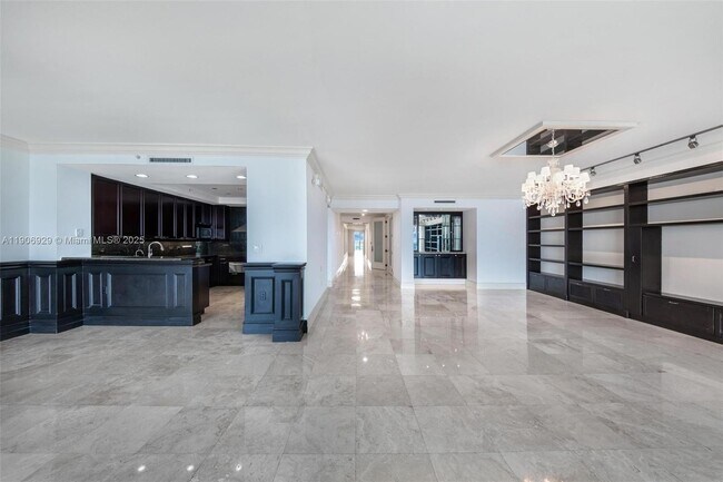 Building Photo - $11,000MONTHLY;3201 NE 183RD STREET #2506 AVENTURA, FL 33160