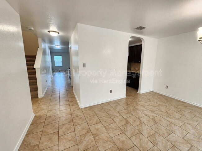 Building Photo - 11723 Verdis Vly
