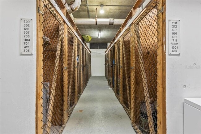 Building Photo - 1415 Ocean Shore Blvd