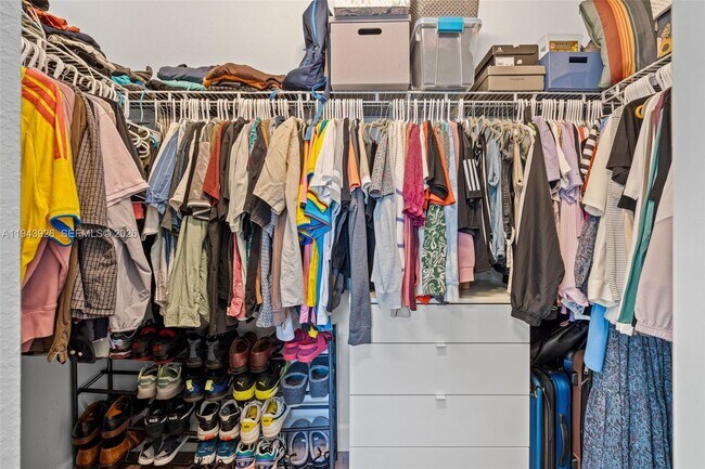 Building Photo - 16276 SW 291st St