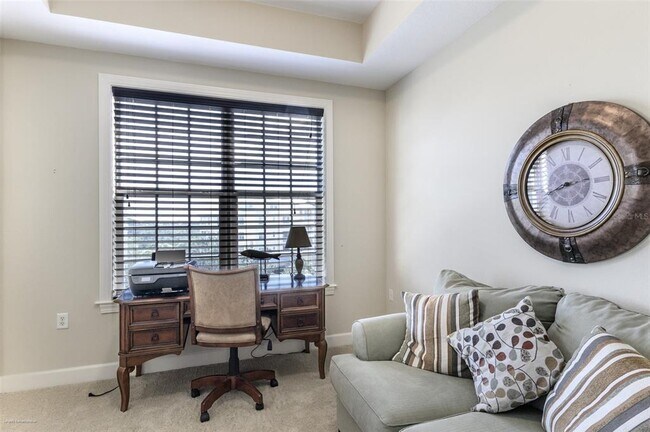 Building Photo - 8581 Amberjack Cir