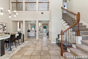 Building Photo - 502 Cypress Trail