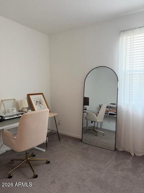 Building Photo - 2414 W La Salle St