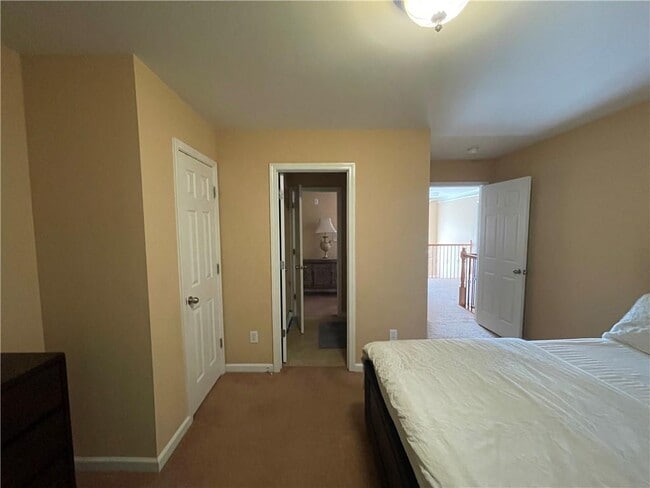 Building Photo - 5408 Spelman Dr