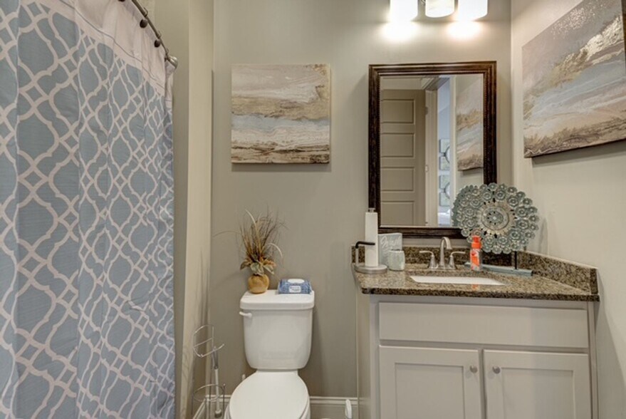 Building Photo - 30 Winslow Cv