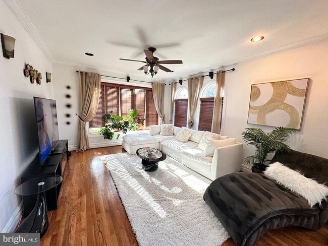 Building Photo - 6109 Cloud Dr