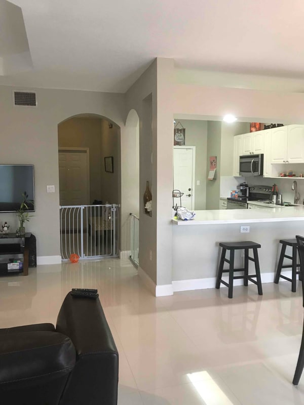Building Photo - 5059 SW 135th Ave