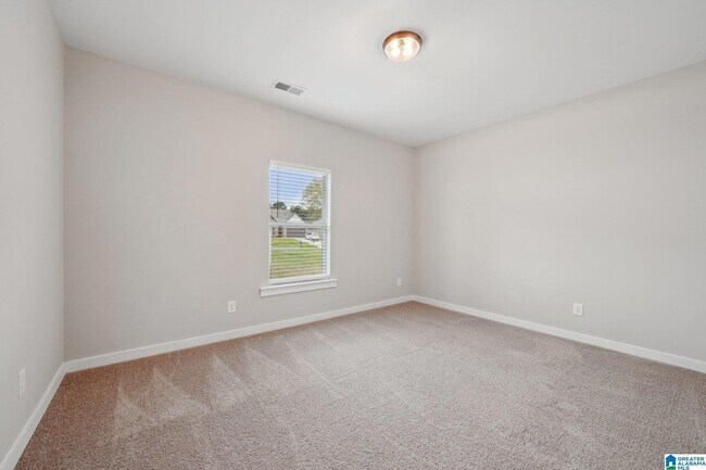 Building Photo - 61 Victor Dr