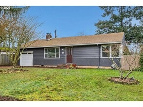 Building Photo - 108 SE 91st Ave