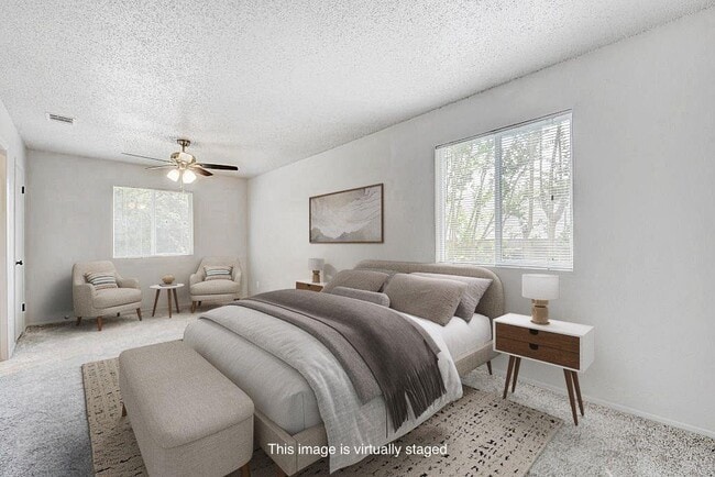 Building Photo - 202 Cloudview Dr