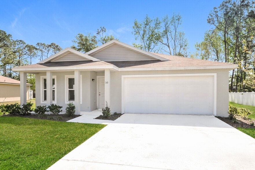 Building Photo - 30 Perthshire Ln