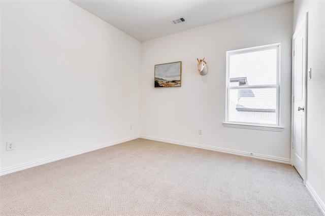 Building Photo - 4221 Sandhills Ln